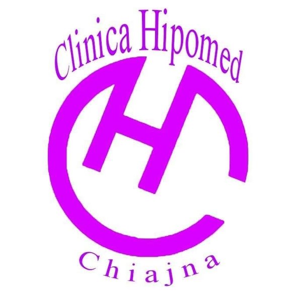 Hipomed - Clinica Medicala