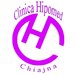 Hipomed - Clinica Medicala