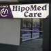 Hipomed - Clinica Medicala